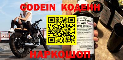МДПВ Канаш
