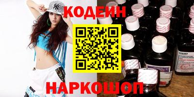 МДПВ Канаш