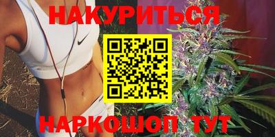 МДПВ Канаш