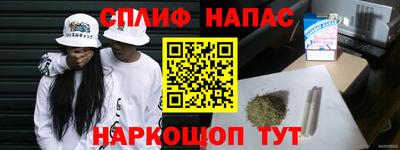 МДПВ Канаш