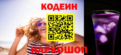МДПВ Канаш